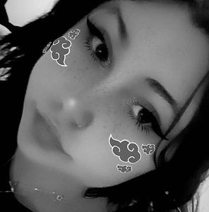 Meet your Posher, Cyáne